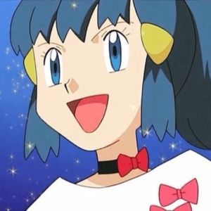 ☆*¨*\(๑•∀•๑)*¨*☆